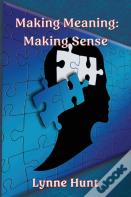 Making Meaning