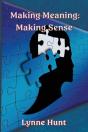 Making Meaning - Preview