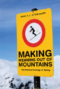 Making Meaning Out Of Mountains - Preview