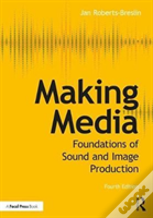 Making Media