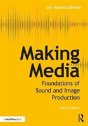 Making Media - Preview