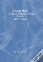 Making Media