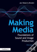 Making Media