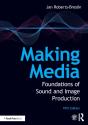 Making Media - Preview