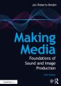 Making Media - Preview