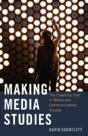 Making Media Studies - Preview