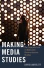 Making Media Studies - Preview