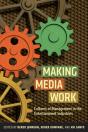 Making Media Work - Preview