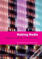 Making Media
