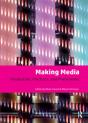 Making Media - Preview