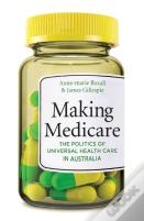 Making Medicare