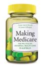 Making Medicare - Preview