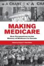 Making Medicare - Preview