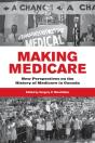 Making Medicare - Preview