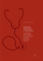 Making Medicine A Business - Preview