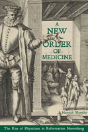 Making Medicine In Reformation Nuremberg - Preview