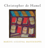 Making Medieval Manuscripts - Preview