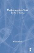 Making Meetings Work