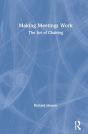 Making Meetings Work - Preview