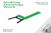 Making Meetings Work
