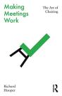 Making Meetings Work - Preview