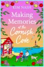 Making Memories At The Cornish Cove - Preview