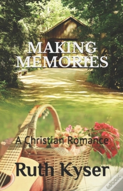Capa do artigo Making Memories