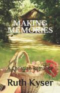 Making Memories