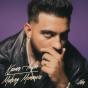 Making Memories - Vinil - Preview