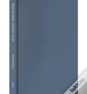 Capa do artigo Making Men, Making Class