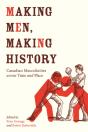 Making Men, Making History - Preview