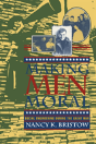 Making Men Moral - Preview