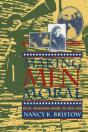 Making Men Moral - Preview