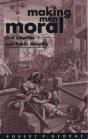 Making Men Moral - Preview