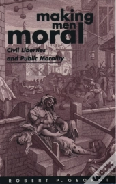 Making Men Moral