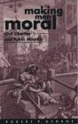 Making Men Moral - Preview