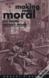 Making Men Moral