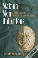 Making Men Ridiculous