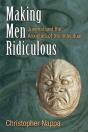 Making Men Ridiculous - Preview