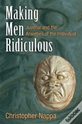 Making Men Ridiculous