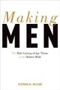 Making Men - Preview