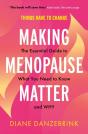 Making Menopause Matter - Preview