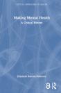 Making Mental Health - Preview