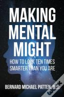Making Mental Might