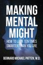 Making Mental Might - Preview