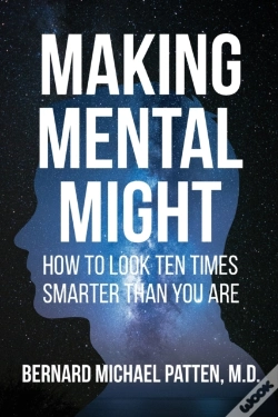 Capa do artigo Making Mental Might