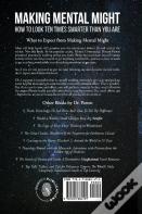 Making Mental Might