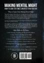 Making Mental Might - Preview