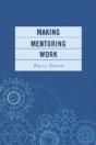 Making Mentoring Work - Preview