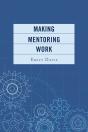 Making Mentoring Work - Preview